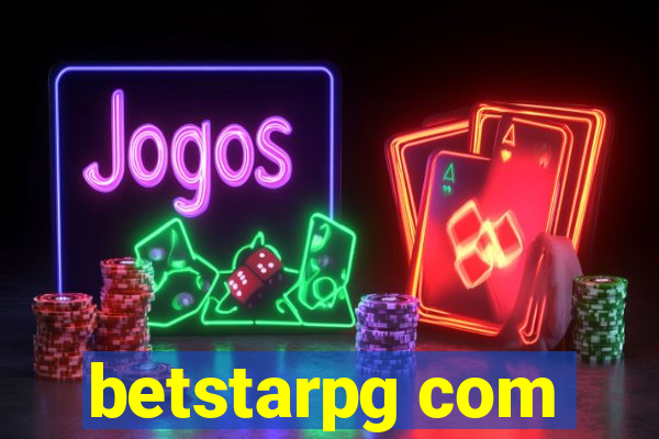 betstarpg com