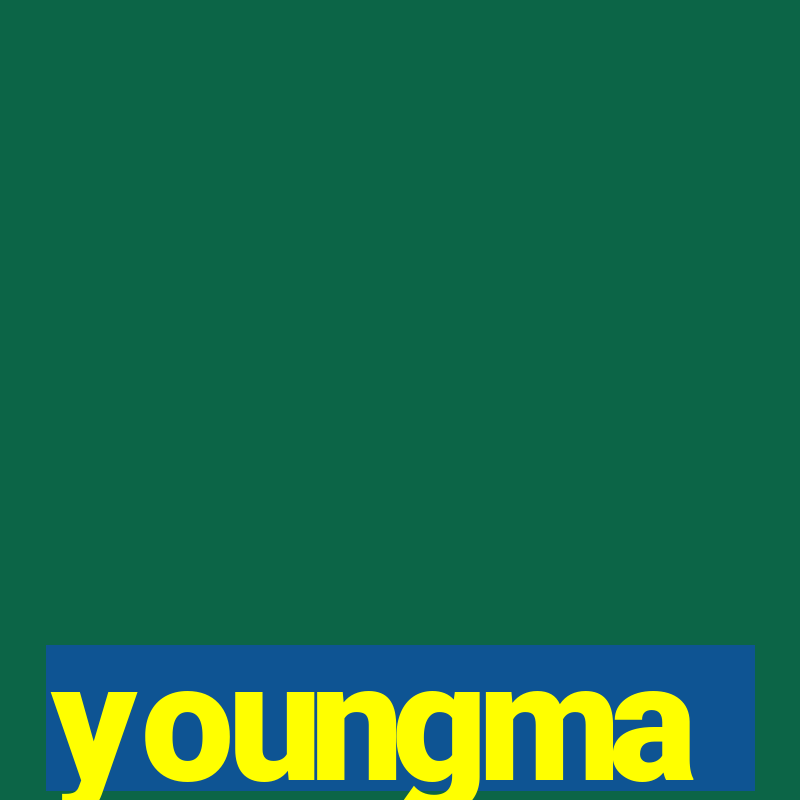 youngma