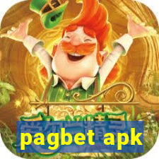 pagbet apk