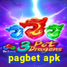 pagbet apk