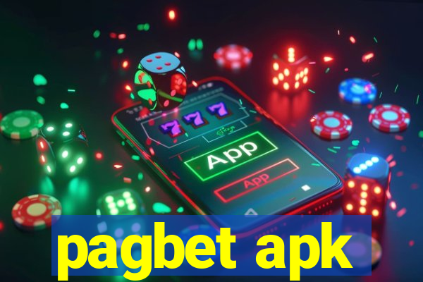 pagbet apk