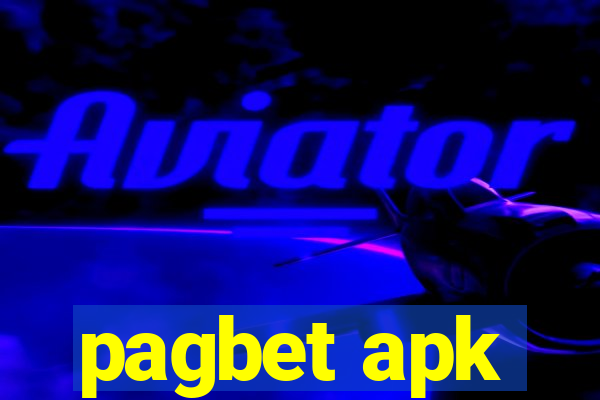 pagbet apk