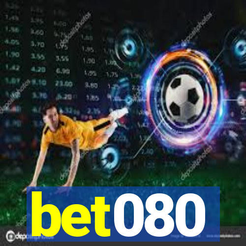 bet080