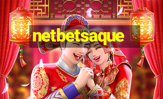 netbetsaque