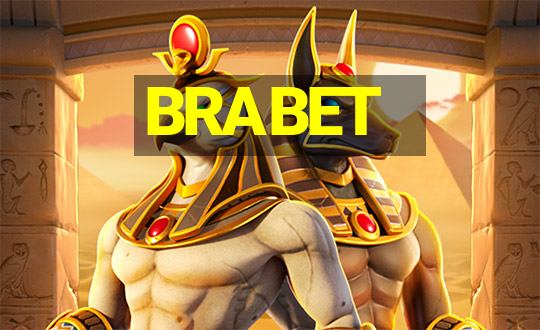 BRABET