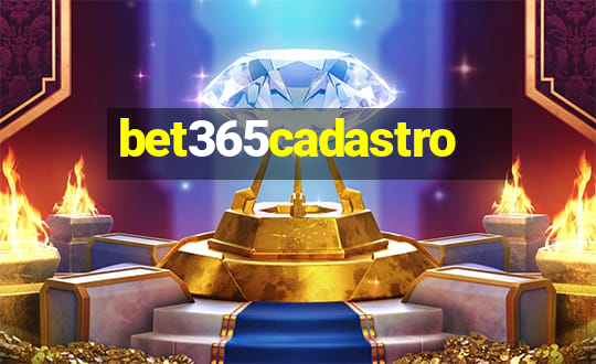 bet365cadastro