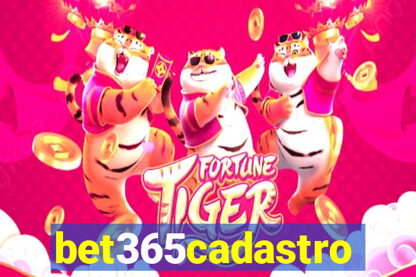 bet365cadastro