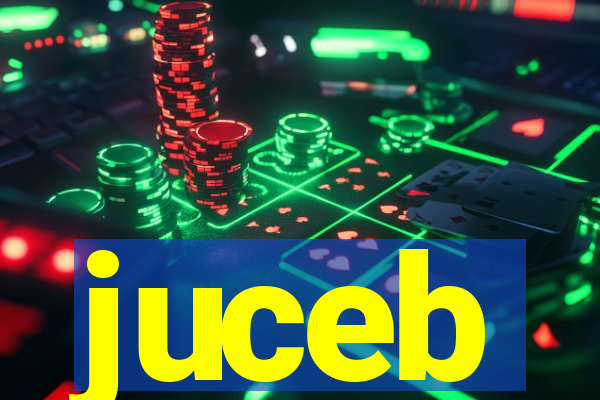 juceb