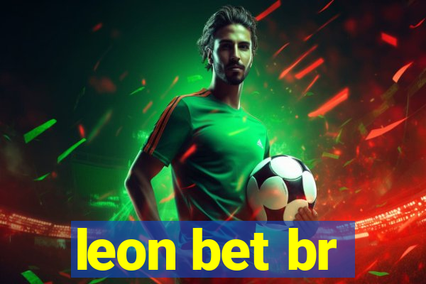 leon bet br