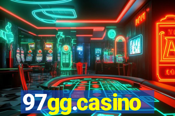 97gg.casino