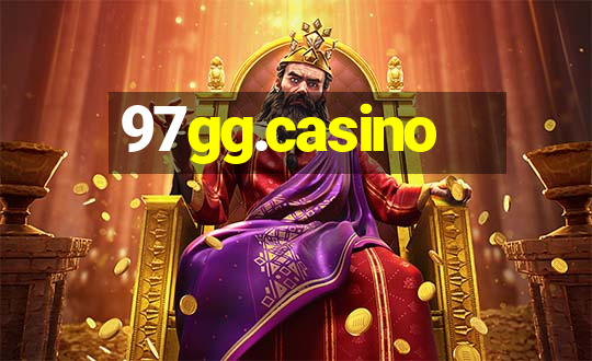 97gg.casino