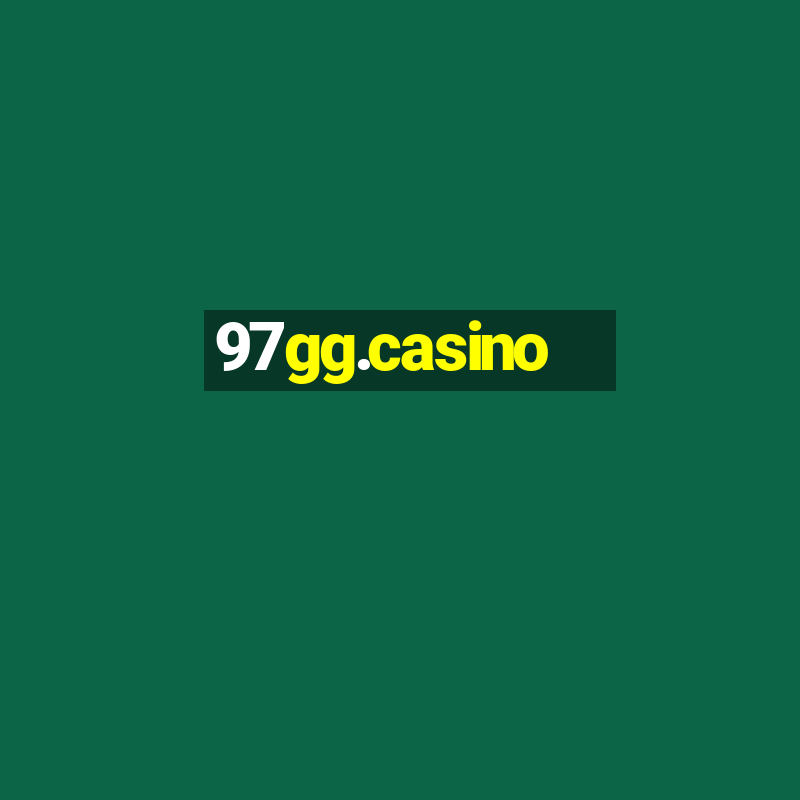 97gg.casino