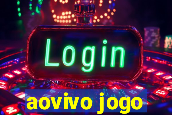 aovivo jogo