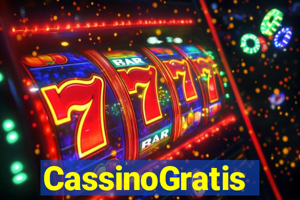 CassinoGratis