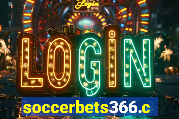 soccerbets366.com