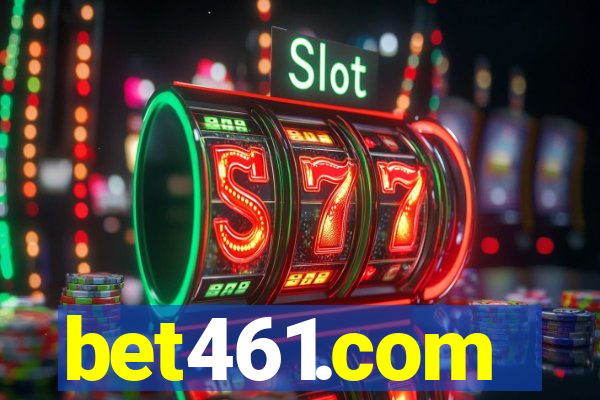 bet461.com