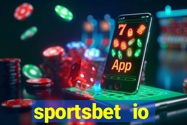 sportsbet io reclame aqui