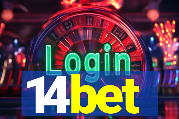 14bet