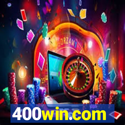 400win.com