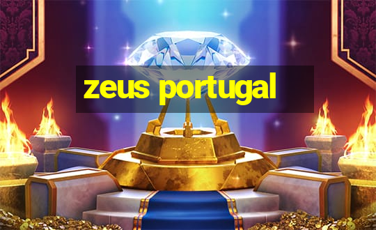 zeus portugal