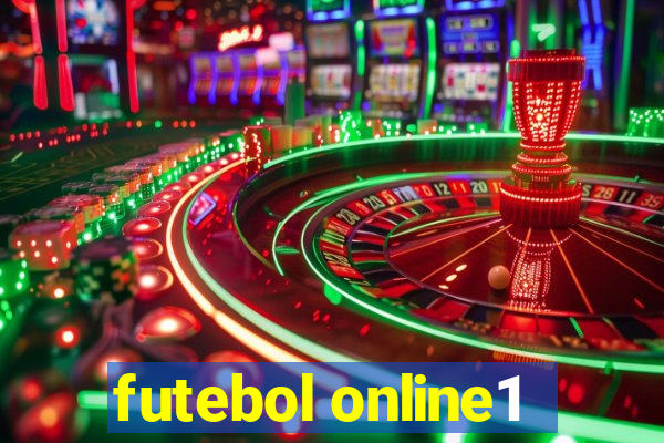 futebol online1