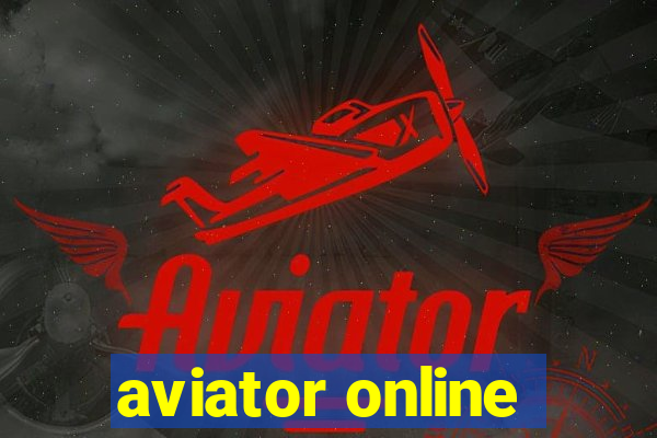 aviator online