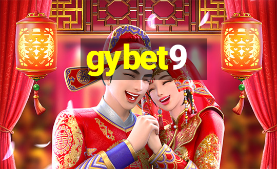 gybet9