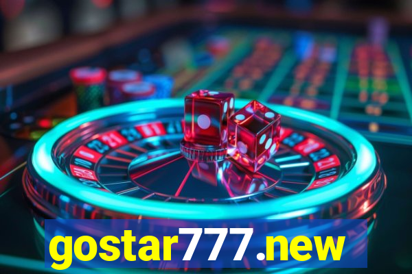 gostar777.new