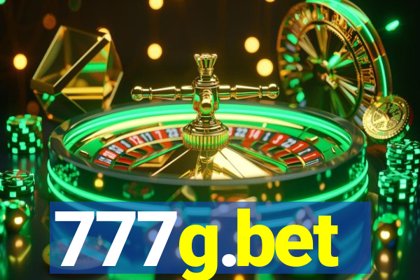 777g.bet