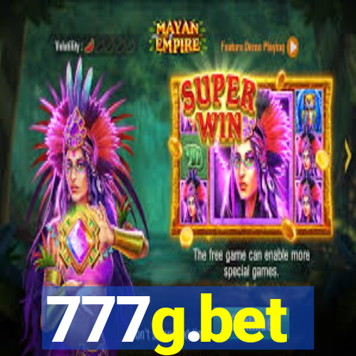 777g.bet