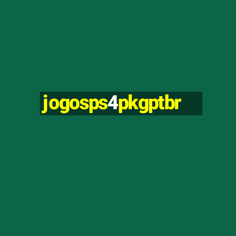 jogosps4pkgptbr