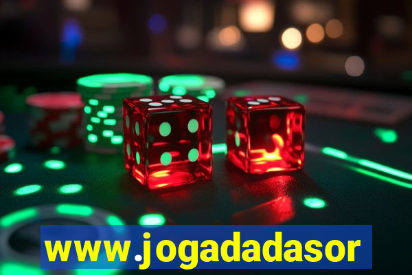 www.jogadadasorte.bet