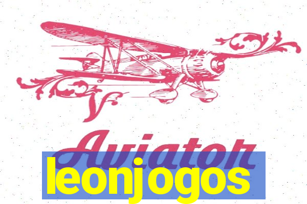 leonjogos