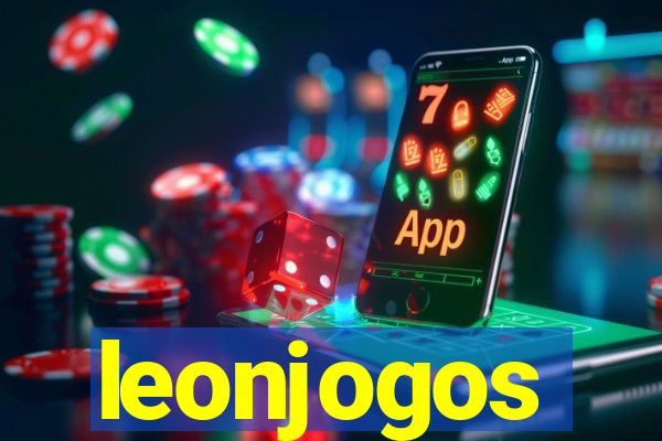 leonjogos