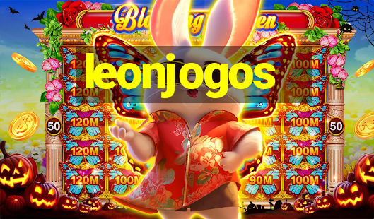 leonjogos