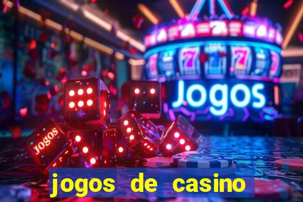 jogos de casino grátis slots machines las vegas games