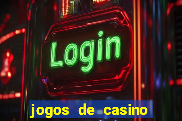 jogos de casino grátis slots machines las vegas games