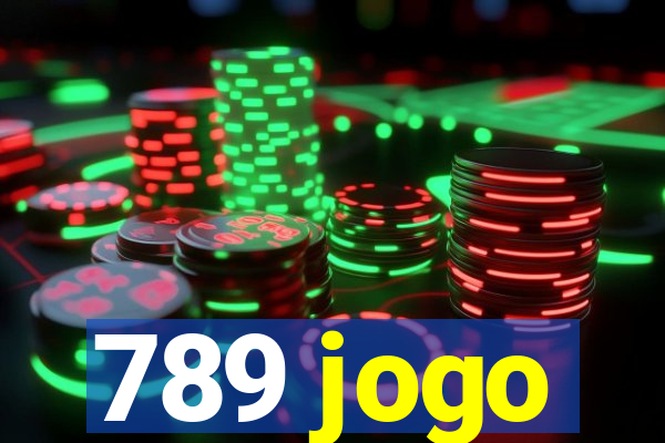 789 jogo