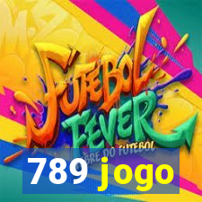 789 jogo