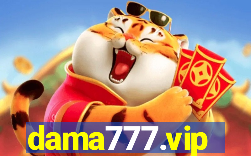 dama777.vip