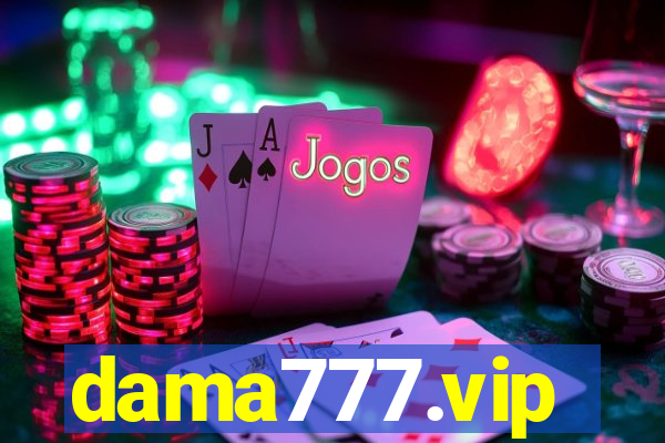 dama777.vip