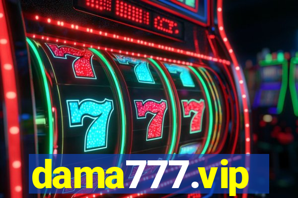 dama777.vip