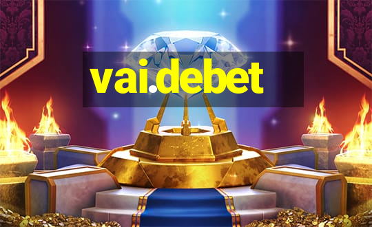 vai.debet