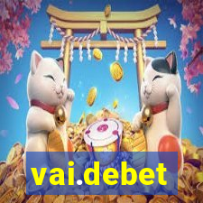 vai.debet