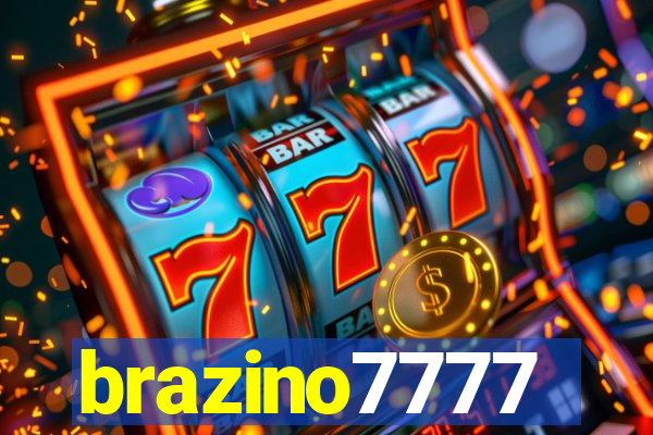 brazino7777