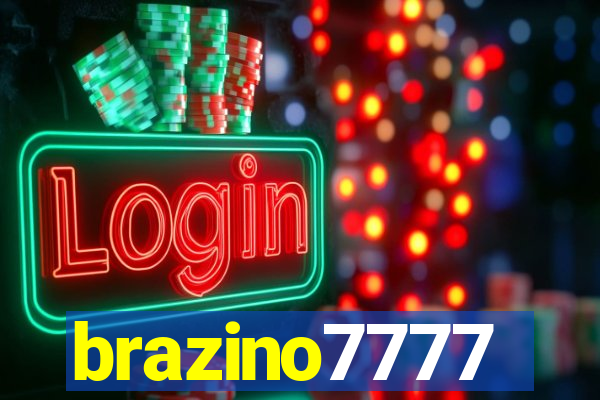 brazino7777