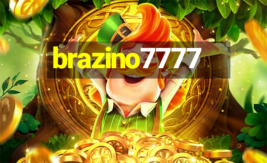 brazino7777