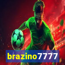 brazino7777