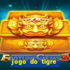 jogo do tigre carlinhos maia