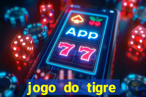 jogo do tigre carlinhos maia